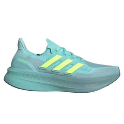 Adidas Ultraboost 5 Mens Shoe - SPORTFIRST HERVEY BAY