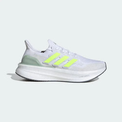 Adidas Ultraboost 5 Mens Shoe - SPORTFIRST HERVEY BAY