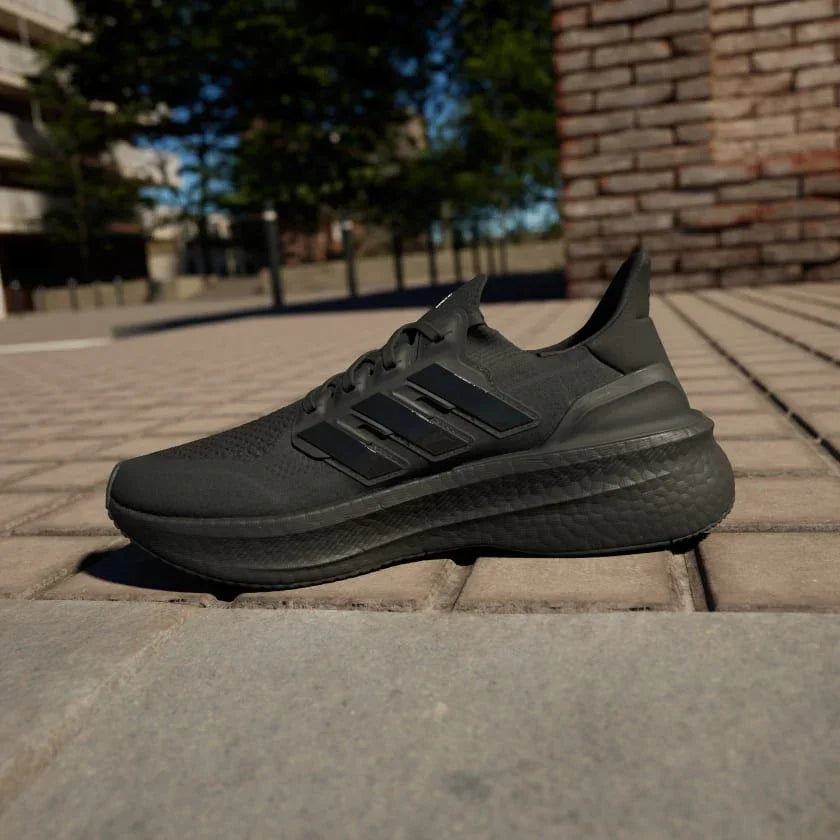 Adidas Ultraboost 5 Mens Shoe