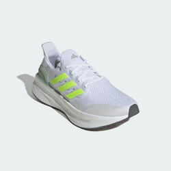 Adidas Ultraboost 5 Mens Shoe - SPORTFIRST HERVEY BAY