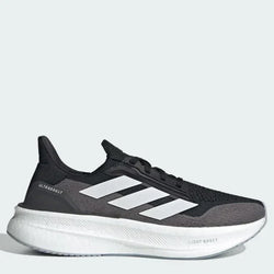 Adidas Ultraboost 5 Mens Shoe - SPORTFIRST HERVEY BAY