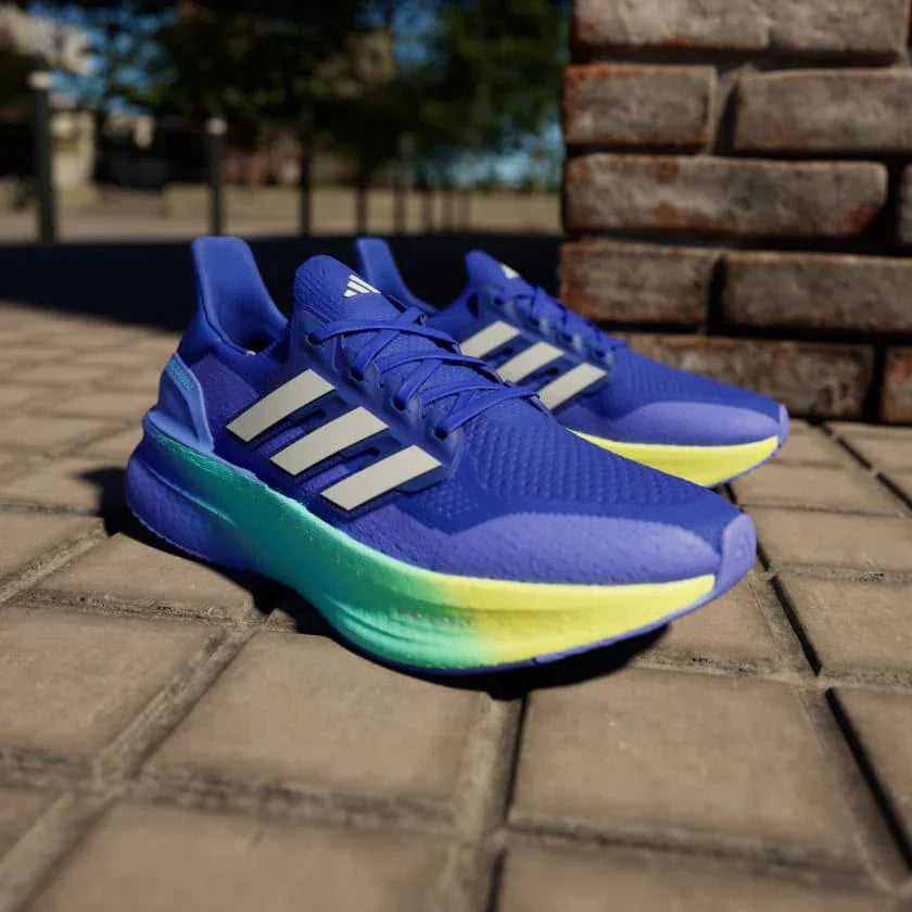Adidas Ultraboost 5 Mens Shoe