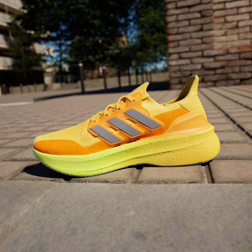 Adidas Ultraboost 5 Mens Shoe