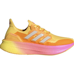 Adidas Ultraboost 5 Womens Shoe - SPORTFIRST HERVEY BAY