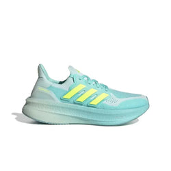 Adidas Ultraboost 5 Womens Shoe - SPORTFIRST HERVEY BAY