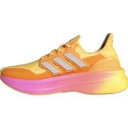Adidas Ultraboost 5 Womens Shoe - SPORTFIRST HERVEY BAY