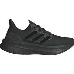 Adidas Ultraboost 5 Womens Shoe - SPORTFIRST HERVEY BAY
