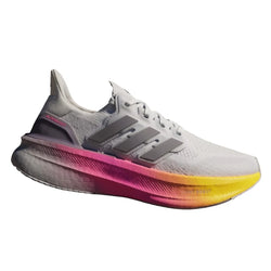Adidas Ultraboost 5 Womens Shoe - SPORTFIRST HERVEY BAY