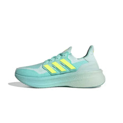 Adidas Ultraboost 5 Womens Shoe - SPORTFIRST HERVEY BAY