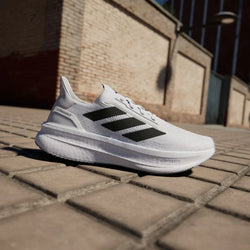 Adidas Ultraboost 5x Mens Shoe - SPORTFIRST HERVEY BAY