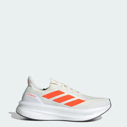 Adidas Ultraboost 5X Mens Shoe - SPORTFIRST HERVEY BAY