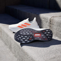 Adidas Ultraboost 5X Mens Shoe - SPORTFIRST HERVEY BAY