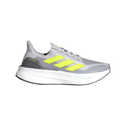 Adidas Ultraboost 5X Mens Shoe - SPORTFIRST HERVEY BAY