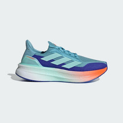 Adidas Ultraboost 5x Mens Shoe - SPORTFIRST HERVEY BAY