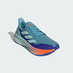 Adidas Ultraboost 5x Mens Shoe - SPORTFIRST HERVEY BAY