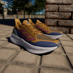 Adidas Ultraboost 5X Mens Shoe - SPORTFIRST HERVEY BAY