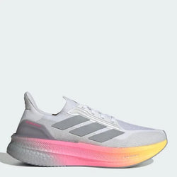 Adidas Ultraboost 5X Mens Shoe - SPORTFIRST HERVEY BAY