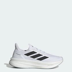 Adidas Ultraboost 5x Mens Shoe - SPORTFIRST HERVEY BAY