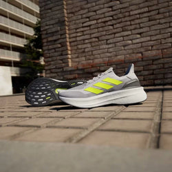 Adidas Ultraboost 5X Mens Shoe - SPORTFIRST HERVEY BAY