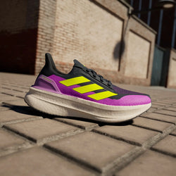 Adidas Ultraboost 5X Womens Shoe - SPORTFIRST HERVEY BAY