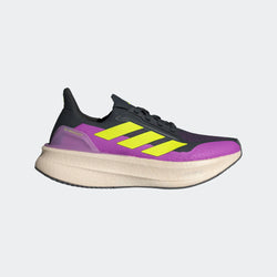 Adidas Ultraboost 5X Womens Shoe - SPORTFIRST HERVEY BAY