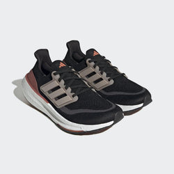 Adidas Ultraboost Light Mens Shoe - SPORTFIRST HERVEY BAY