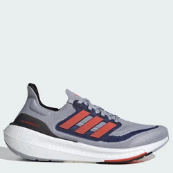 Adidas Ultraboost Light Mens Shoe - SPORTFIRST HERVEY BAY