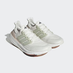Adidas Ultraboost Light Mens Shoe - SPORTFIRST HERVEY BAY