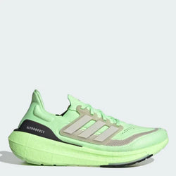 Adidas Ultraboost Light Mens Shoe - SPORTFIRST HERVEY BAY