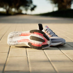 Adidas Ultraboost Light Mens Shoe - SPORTFIRST HERVEY BAY