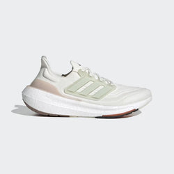 Adidas Ultraboost Light Mens Shoe - SPORTFIRST HERVEY BAY