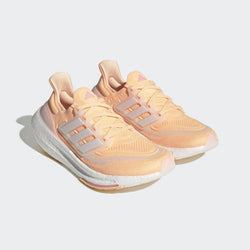 Adidas Ultraboost Light Womens Shoe - SPORTFIRST HERVEY BAY