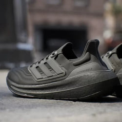 Adidas Ultraboost Light Womens Shoe - SPORTFIRST HERVEY BAY