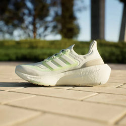 Adidas Ultraboost Light Womens Shoe - SPORTFIRST HERVEY BAY