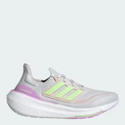 Adidas Ultraboost Light Womens Shoe - SPORTFIRST HERVEY BAY