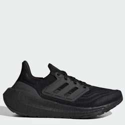 Adidas Ultraboost Light Womens Shoe - SPORTFIRST HERVEY BAY