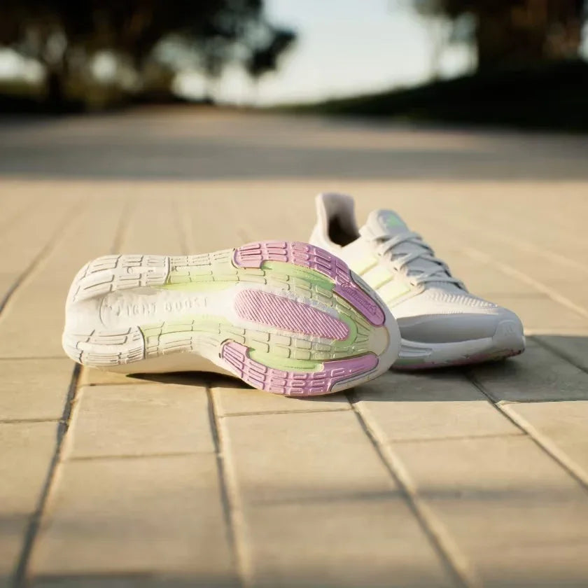 Adidas Ultraboost Light Womens Shoe