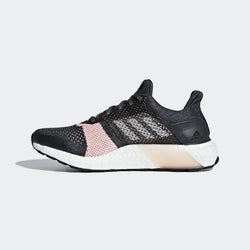 Adidas Ultraboost ST Womens Shoe - SPORTFIRST HERVEY BAY