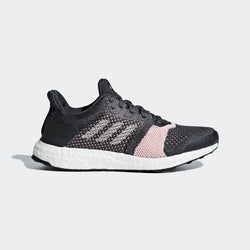 Adidas Ultraboost ST Womens Shoe - SPORTFIRST HERVEY BAY
