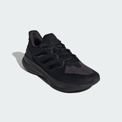 Adidas Ultrarun 5 Mens Shoe - SPORTFIRST HERVEY BAY