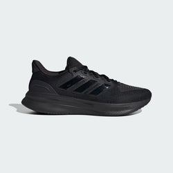 Adidas Ultrarun 5 Mens Shoe - SPORTFIRST HERVEY BAY