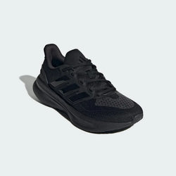 Adidas Ultrarun 5 Womens Shoe - SPORTFIRST HERVEY BAY