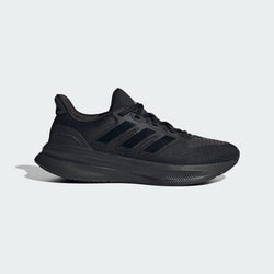 Adidas Ultrarun 5 Womens Shoe - SPORTFIRST HERVEY BAY