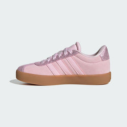 Adidas VL Court 3.0 Kids Shoe - SPORTFIRST HERVEY BAY