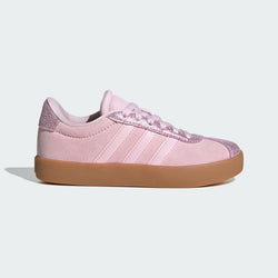 Adidas VL Court 3.0 Kids Shoe - SPORTFIRST HERVEY BAY