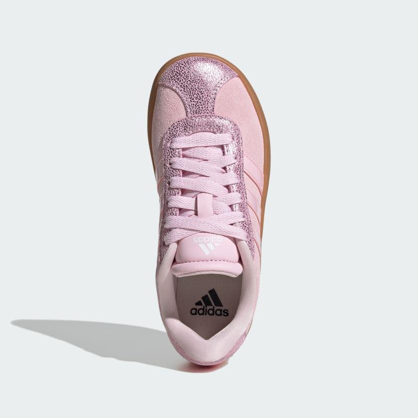 Adidas VL Court 3.0 Kids Shoe