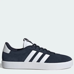 Adidas VL Court 3.0 Mens Shoe - SPORTFIRST HERVEY BAY