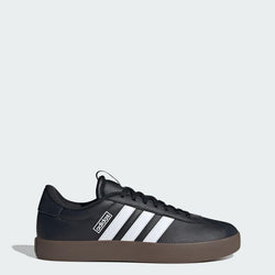 Adidas VL Court 3.0 Mens Shoe - SPORTFIRST HERVEY BAY