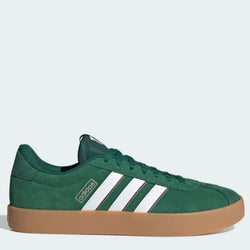 Adidas VL Court 3.0 Mens Shoe - SPORTFIRST HERVEY BAY