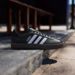 Adidas VL Court 3.0 Mens Shoe - SPORTFIRST HERVEY BAY